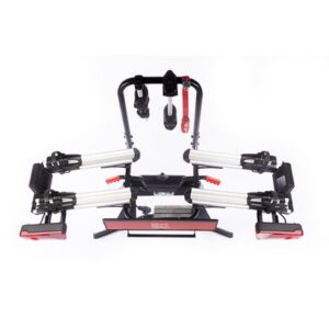 Porte velos Sarek 2 velos - MONT BLANC – Image 13