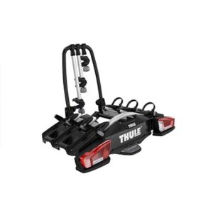 Porte velos Velocompact 3velos 13 pin - THULE – Image 3