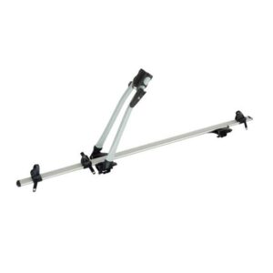 Porte vélo MONTBLANC Sprinter - 1 vélo
