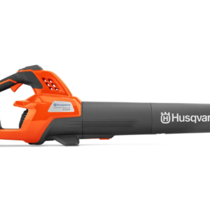 230iB Souffleur à batterie HUSQVARNA