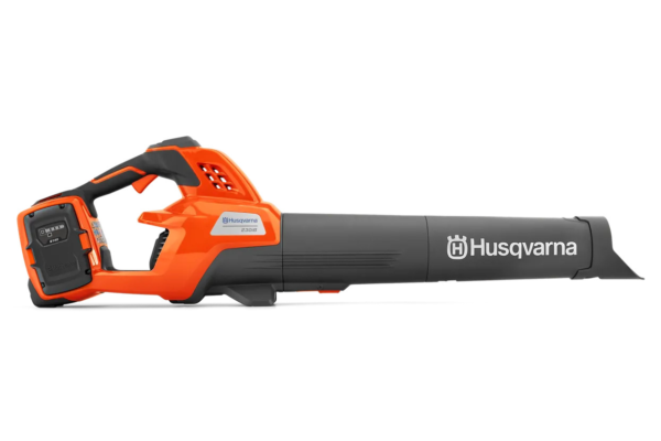 230ib-souffleur-a-batterie-husqvarna.png