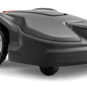 305 Automower Husqvarna