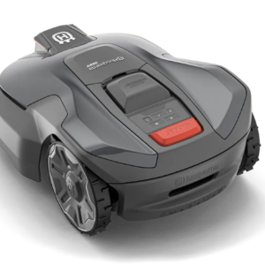 308V Automower Husqvarna – Image 3