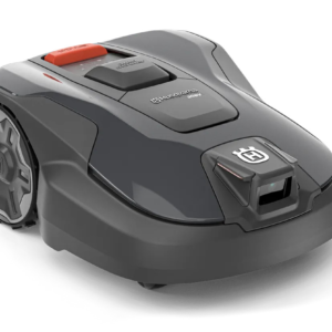 308V Automower Husqvarna