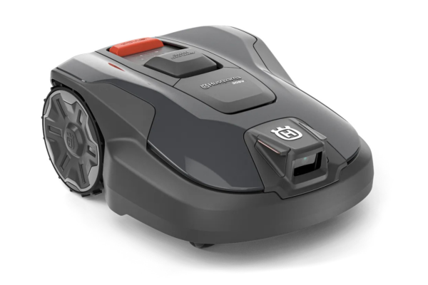 308v-automower-husqvarna.png
