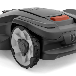 HUSQVARNA 310 Mark II robot tondeuse Automower Husqvarna – Image 3