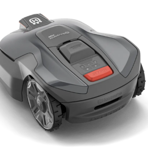 312V Automower Husqvarna – Image 3