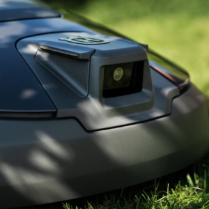 312V Automower Husqvarna – Image 5