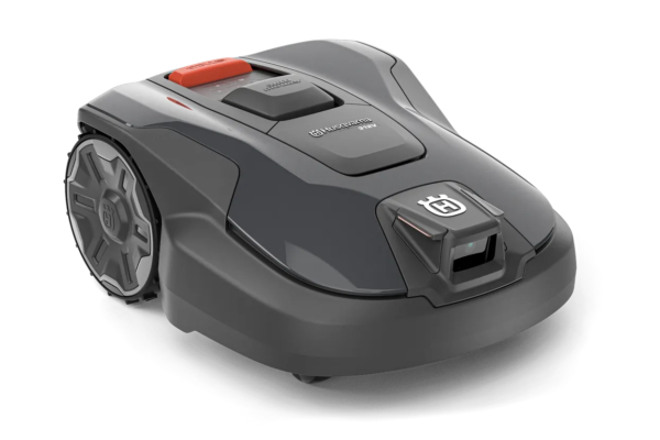 312v-automower-husqvarna.png