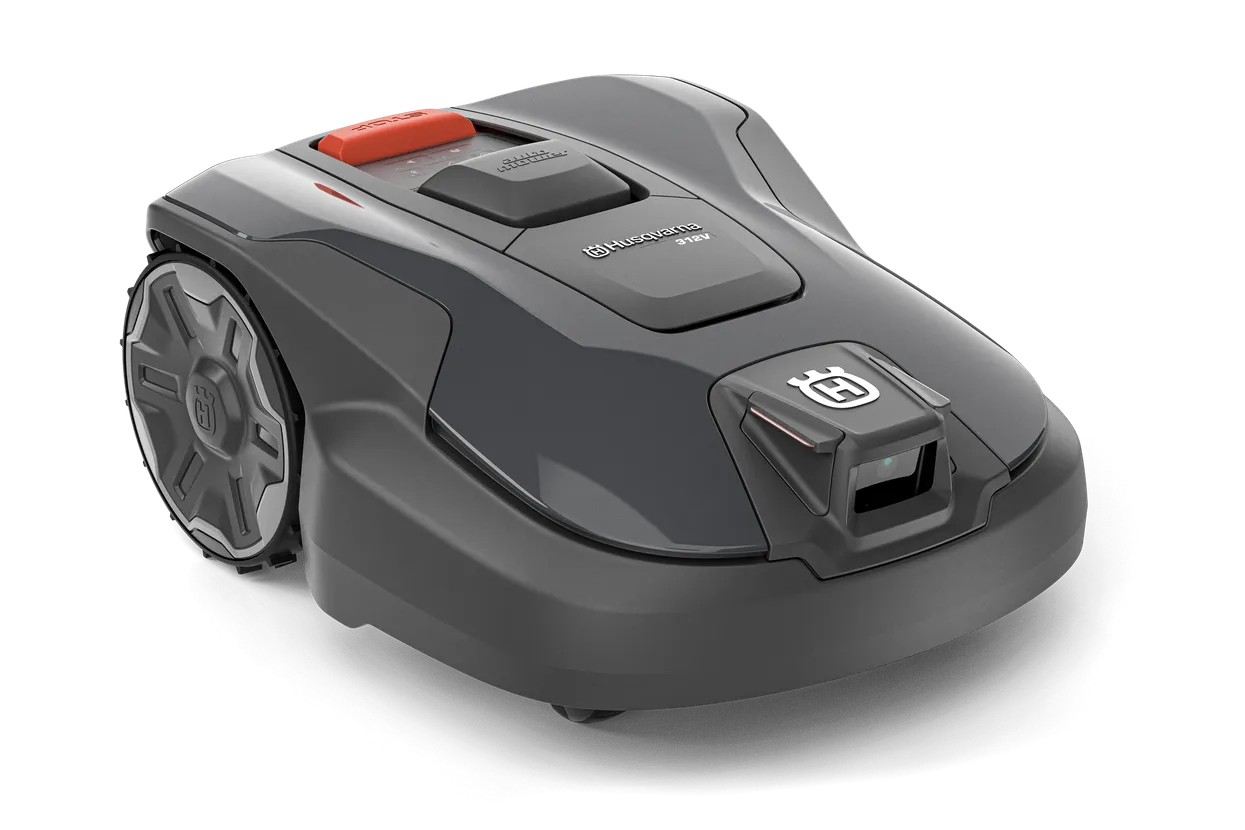 312v-automower-husqvarna.png