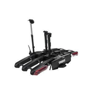 Porte velos Epos 3 velos 13pin - THULE – Image 3