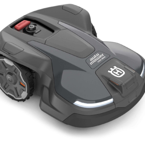 430X NERA Automower Husqvarna