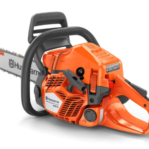 445 S tronçonneuse thermique HUSQVARNA – Image 3