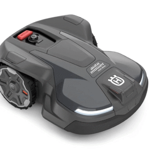 450X NERA Automower Husqvarna