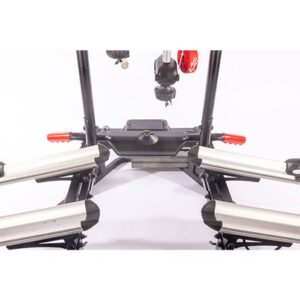 Porte velos Sarek 2 velos - MONT BLANC – Image 16