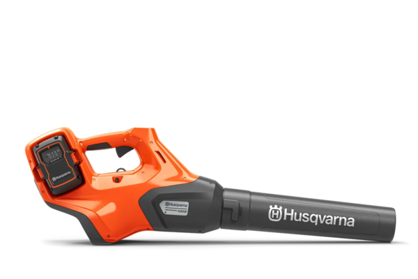 530ib-souffleur-a-batterie-husqvarna.png