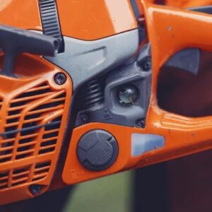 HUSQVARNA 564 XP Tronçonneuse thermique professionnelle – Image 8
