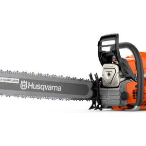 585 Tronçonneuse thermique HUSQVARNA - 50 cm