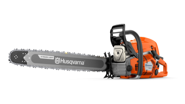 585-tronconneuse-thermique-husqvarna-50-cm.png