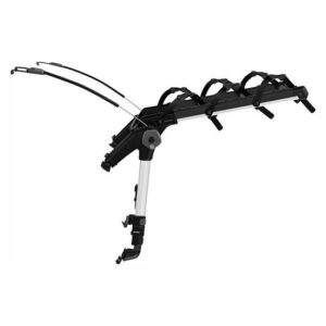 Porte-vélos THULE Outway 995 Hanging - 3 vélos