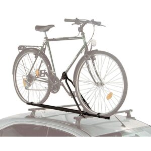 Porte vélo MONTBLANC EUROMAT Bike - 1 vélo