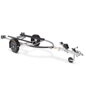 Acheter la remorque de jet ski Brenderup PWC10750UBRAX