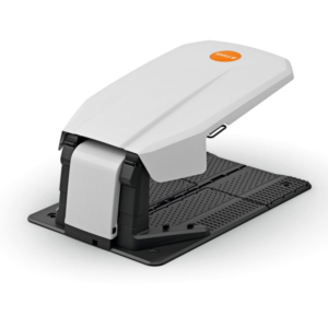 Robot tondeuse automatique STIHL iMOW 7 – Image 8