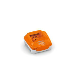 HSA 150 R 75cm Taille-haies à batterie STIHL – Image 7
