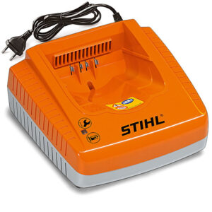 Pack Taille-haies à batterie STIHL HSA 140 T 60cm + AP200S + AL301 – Image 10