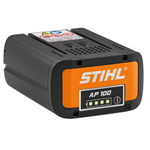 Pack Taille-haies à batterie STIHL HSA 140 T 60cm + AP200S + AL301 – Image 8