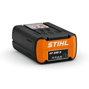 Pack Taille-haies à batterie STIHL HSA 150 T 100cm + AP200S + AL301 – Image 10
