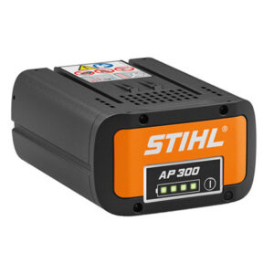 Pack Taille-haies à batterie STIHL HSA 140 T 60cm + AP200S + AL301 – Image 7