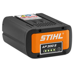 HSA 150 R 75cm Taille-haies à batterie STIHL – Image 6
