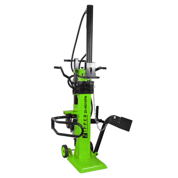 att-14300.jpg