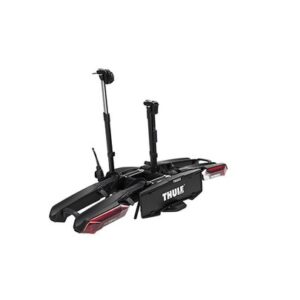 Porte velos Epos 2 velos 13pin - THULE – Image 3