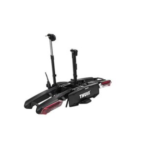 Porte velos Epos 2 velos 13pin - THULE