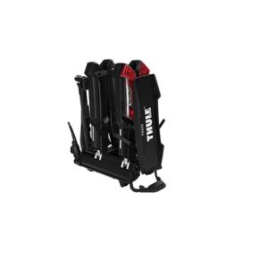 Porte velos Epos 2 velos 13pin - THULE – Image 4