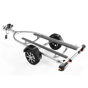Brenderup 8815UBRA750 Remorque pour jet ski – Image 3