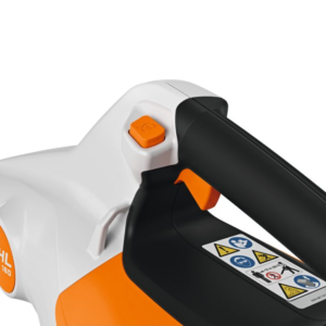 BGA 160 Souffleur à batterie STIHL