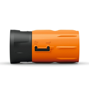 Souffleur à batterie STIHL BRA 200 – Image 6