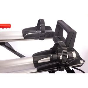 Porte velos Sarek 2 velos - MONT BLANC – Image 17
