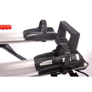 Porte velos Sarek 2 velos - MONT BLANC – Image 8