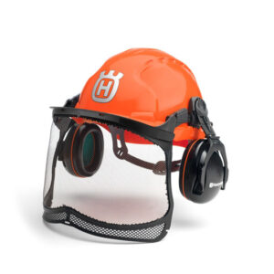 HUSQVARNA 564 XP Tronçonneuse thermique professionnelle – Image 2
