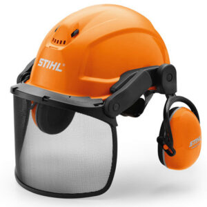 STIHL MS 400.1 C-M Tronçonneuse Professionnelle Stihl – Image 19