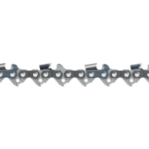 445 S tronçonneuse thermique HUSQVARNA – Image 8