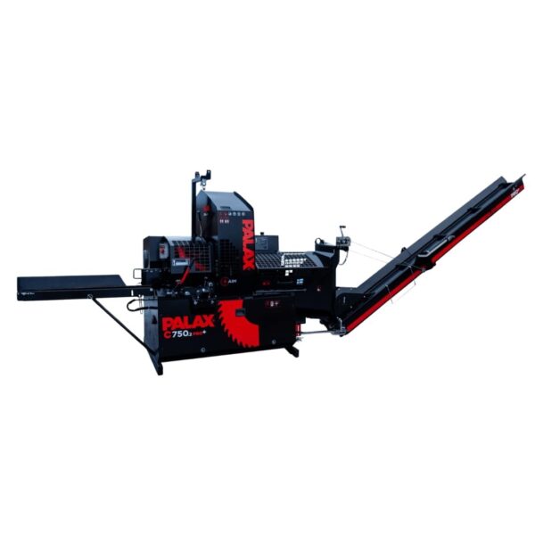 combine-a-bois-palax-c750-ergo.jpg