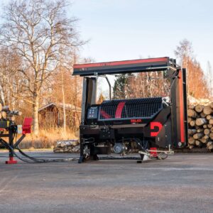 COMBINE A BOIS PALAX D360 ERGO PDF – Image 4