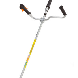 STIHL MS 212 C-BE Tronçonneuse Thermique Stihl – Image 15