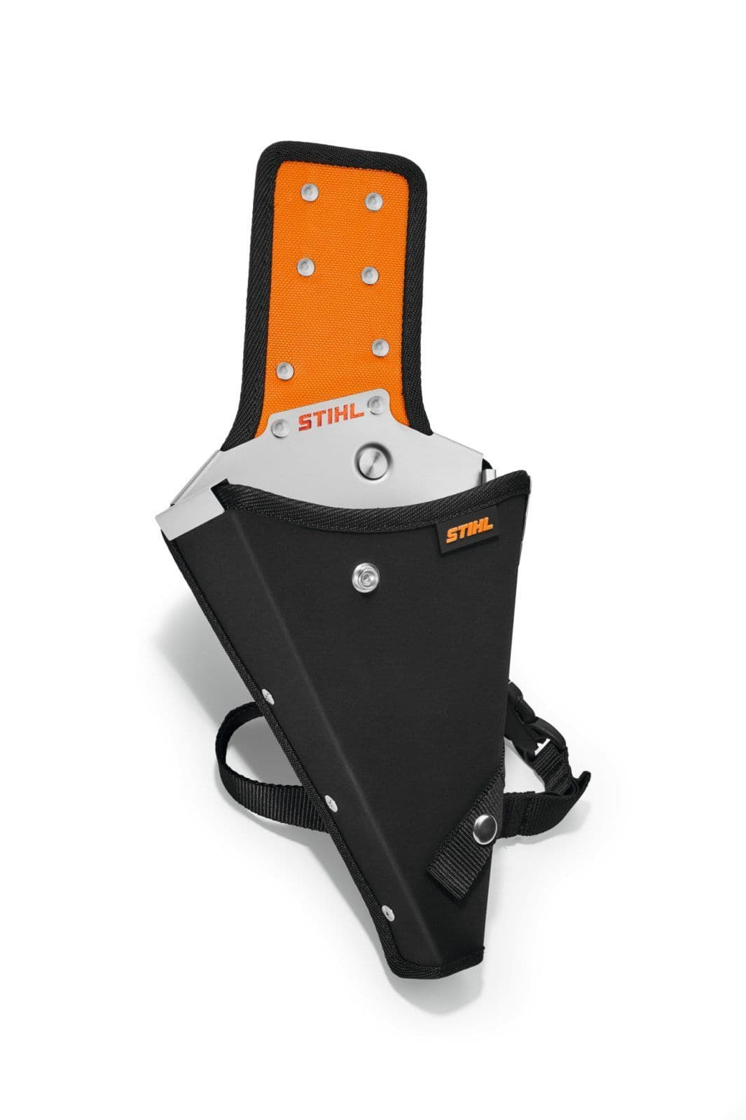 etui-de-transport-pour-stihl-gta.png