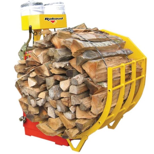fagoteuse-de-buches-fagomatic-bu-rabaud.jpg